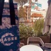 ヒメ日記 2026/03/26 04:13 投稿 まりか 名古屋回春性感マッサージ倶楽部