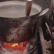 ヒメ日記 2026/03/26 04:19 投稿 まりか 名古屋回春性感マッサージ倶楽部