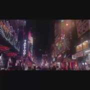 ヒメ日記 2026/03/26 04:39 投稿 まりか 名古屋回春性感マッサージ倶楽部