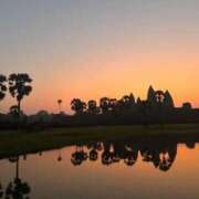 ヒメ日記 2026/04/02 22:29 投稿 まりか 名古屋回春性感マッサージ倶楽部