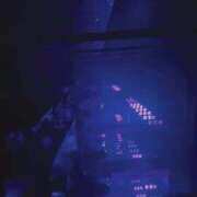 ヒメ日記 2026/04/02 22:49 投稿 まりか 名古屋回春性感マッサージ倶楽部