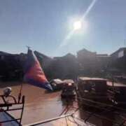 ヒメ日記 2026/04/02 22:55 投稿 まりか 名古屋回春性感マッサージ倶楽部