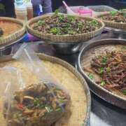 ヒメ日記 2026/04/02 23:00 投稿 まりか 名古屋回春性感マッサージ倶楽部