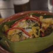 ヒメ日記 2026/04/02 23:09 投稿 まりか 名古屋回春性感マッサージ倶楽部