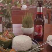 ヒメ日記 2026/04/03 00:06 投稿 まりか 名古屋回春性感マッサージ倶楽部