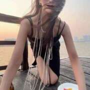 ヒメ日記 2026/04/03 00:14 投稿 まりか 名古屋回春性感マッサージ倶楽部