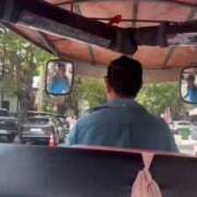 ヒメ日記 2026/04/06 23:49 投稿 まりか 名古屋回春性感マッサージ倶楽部