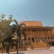 ヒメ日記 2026/04/07 00:09 投稿 まりか 名古屋回春性感マッサージ倶楽部