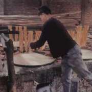 ヒメ日記 2026/04/07 00:23 投稿 まりか 名古屋回春性感マッサージ倶楽部