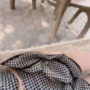 ヒメ日記 2026/04/07 00:35 投稿 まりか 名古屋回春性感マッサージ倶楽部