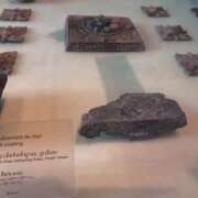 ヒメ日記 2026/04/07 01:03 投稿 まりか 名古屋回春性感マッサージ倶楽部