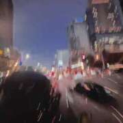ヒメ日記 2026/04/10 19:59 投稿 まりか 名古屋回春性感マッサージ倶楽部