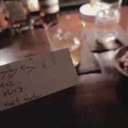 まりか 🤤 名古屋回春性感マッサージ倶楽部