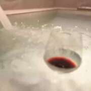 まりか hot 名古屋回春性感マッサージ倶楽部