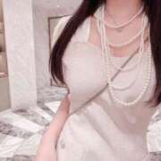 まりか 今日、夜いるよん🌜 名古屋回春性感マッサージ倶楽部