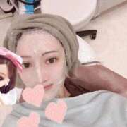 まりか 美容day 名古屋回春性感マッサージ倶楽部