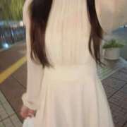 まりか 向かいます♥ 名古屋回春性感マッサージ倶楽部