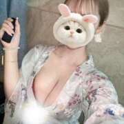 ヒメ日記 2026/03/30 11:56 投稿 愛　ローズ クラブ　ブレンダ難波店