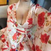 愛　ローズ 残り３日のみ🩵 クラブ　ブレンダ難波店