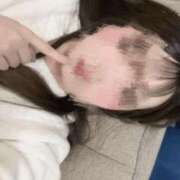 こはる まーじで久しぶりに投稿します? 新橋たっち（シンデレラグループ）