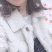 ヒメ日記 2024/12/12 13:30 投稿 ★かれん★ エロリスト富士