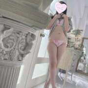 ヒメ日記 2024/12/14 16:02 投稿 ★かれん★ エロリスト富士