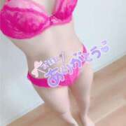 ヒメ日記 2024/12/15 22:03 投稿 ★かれん★ エロリスト富士