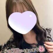 ヒメ日記 2024/12/20 21:19 投稿 ★かれん★ エロリスト富士