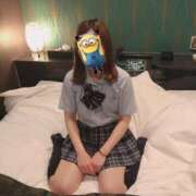 ヒメ日記 2025/01/30 22:31 投稿 ★かれん★ エロリスト富士