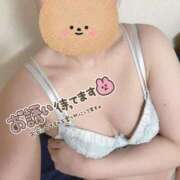 ヒメ日記 2025/01/31 14:14 投稿 ★かれん★ エロリスト富士