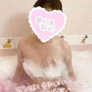 ヒメ日記 2025/02/02 22:55 投稿 ★かれん★ エロリスト富士