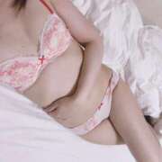 ヒメ日記 2025/03/01 16:36 投稿 ★かれん★ エロリスト富士