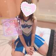 ヒメ日記 2025/03/06 17:02 投稿 ★かれん★ エロリスト富士