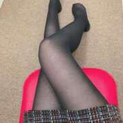 ヒメ日記 2025/03/07 14:06 投稿 ★かれん★ エロリスト富士