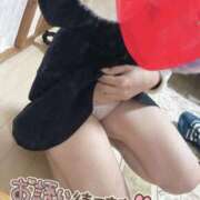 ヒメ日記 2025/04/28 17:46 投稿 ★かれん★ エロリスト富士