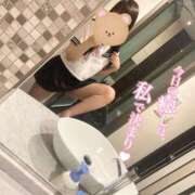 ヒメ日記 2025/04/30 17:02 投稿 ★かれん★ エロリスト富士