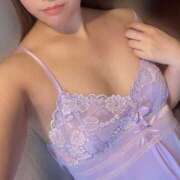 ヒメ日記 2025/05/03 01:44 投稿 ★かれん★ エロリスト富士