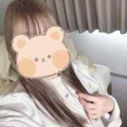 ヒメ日記 2025/05/03 16:31 投稿 ★かれん★ エロリスト富士