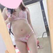 ヒメ日記 2025/05/04 22:02 投稿 ★かれん★ エロリスト富士