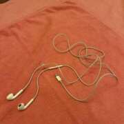 ヒメ日記 2024/12/15 09:58 投稿 西村 こゆき La elf（ラ・エルフ）