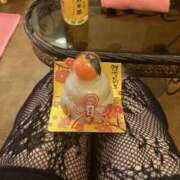 ヒメ日記 2025/01/01 18:50 投稿 西村 こゆき La elf（ラ・エルフ）