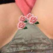 ヒメ日記 2025/04/06 13:23 投稿 西村 こゆき La elf（ラ・エルフ）