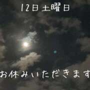ヒメ日記 2025/04/11 20:53 投稿 西村 こゆき La elf（ラ・エルフ）