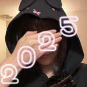 ヒメ日記 2025/05/03 09:53 投稿 西村 こゆき La elf（ラ・エルフ）