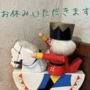 ヒメ日記 2025/05/05 10:23 投稿 西村 こゆき La elf（ラ・エルフ）