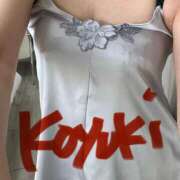 ヒメ日記 2025/05/28 21:28 投稿 西村 こゆき La elf（ラ・エルフ）