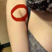 ヒメ日記 2025/06/01 09:53 投稿 西村 こゆき La elf（ラ・エルフ）