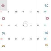 ヒメ日記 2025/06/01 22:23 投稿 西村 こゆき La elf（ラ・エルフ）