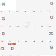 ヒメ日記 2025/06/29 22:33 投稿 西村 こゆき La elf（ラ・エルフ）