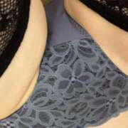 ヒメ日記 2025/07/27 09:48 投稿 西村 こゆき La elf（ラ・エルフ）